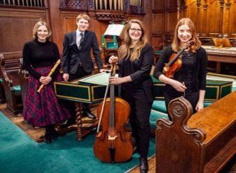 Ensemble Esperi