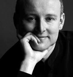 James Lisney
